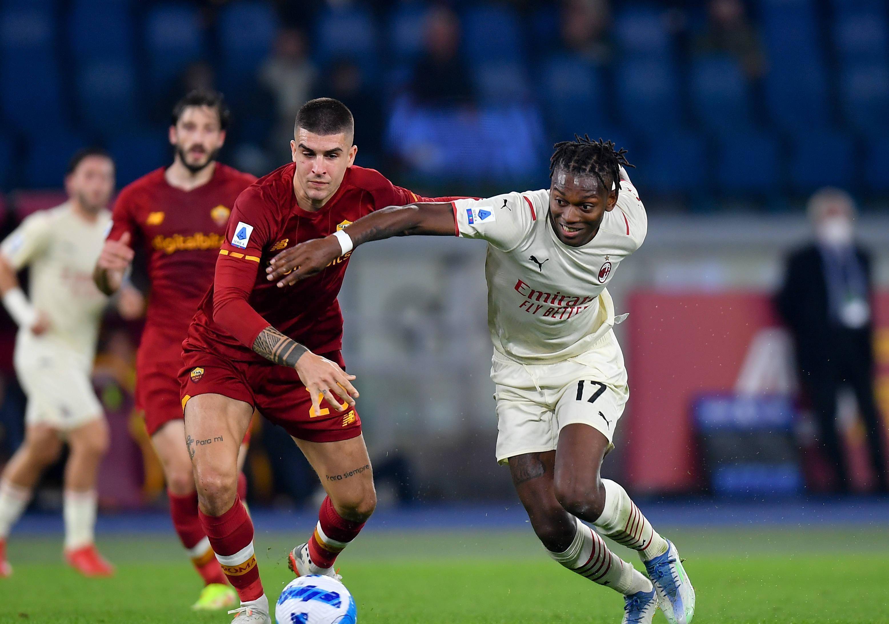 三亿体育体育app-佛罗伦萨客场战平帕尔马，难分高下的简单介绍