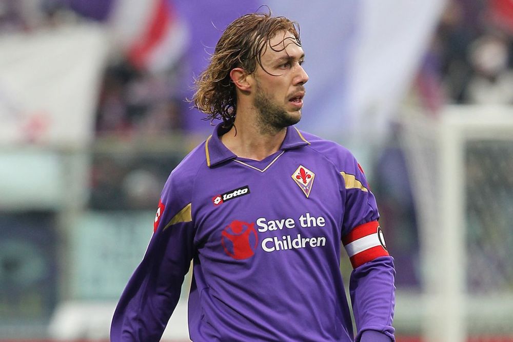 佛罗伦萨客场战平帕尔马，难分高下的简单介绍