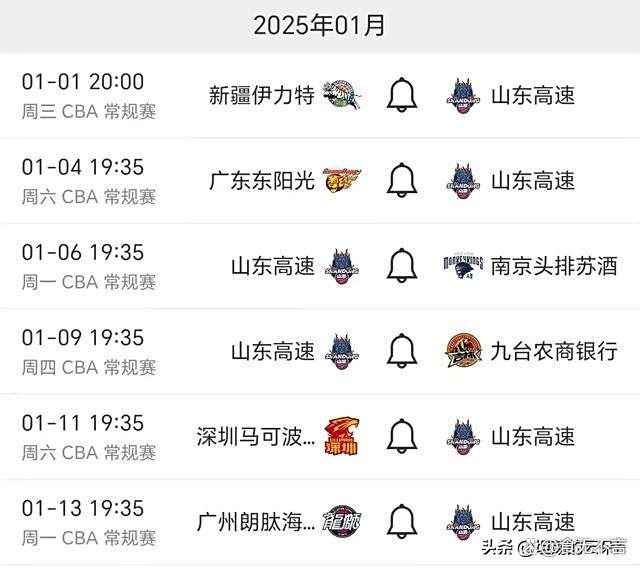 三亿体育体育中国官网-山东男篮实现大逆转，惊险击败对手