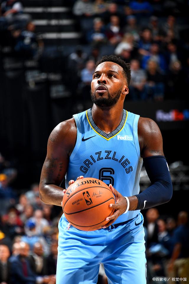 三亿体育体育注册-英格兰主场逆转蒙特内哥罗，取得关键胜利的简单介绍