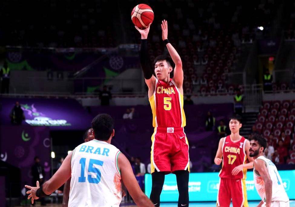 英格兰主场逆转蒙特内哥罗，取得关键胜利的简单介绍