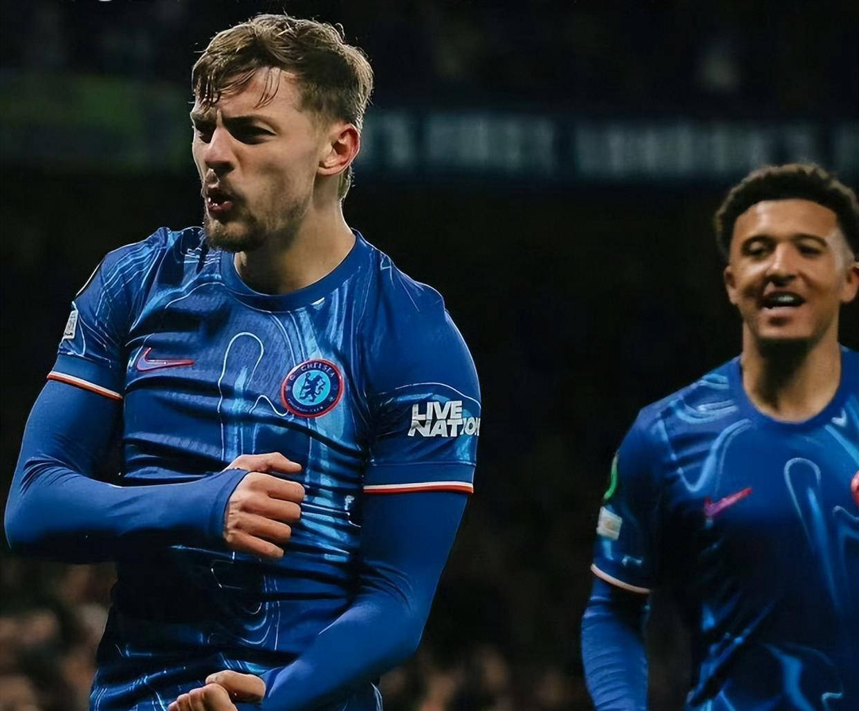 切尔西战胜皇家社会,晋级欧冠八强 切尔西战胜皇家社会,晋级欧冠八强