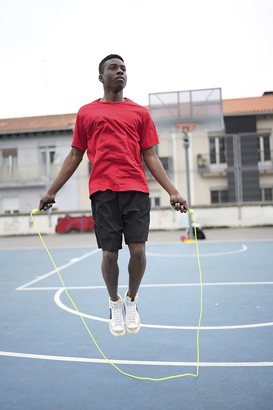 非洲篮球比赛将于明年重新开始