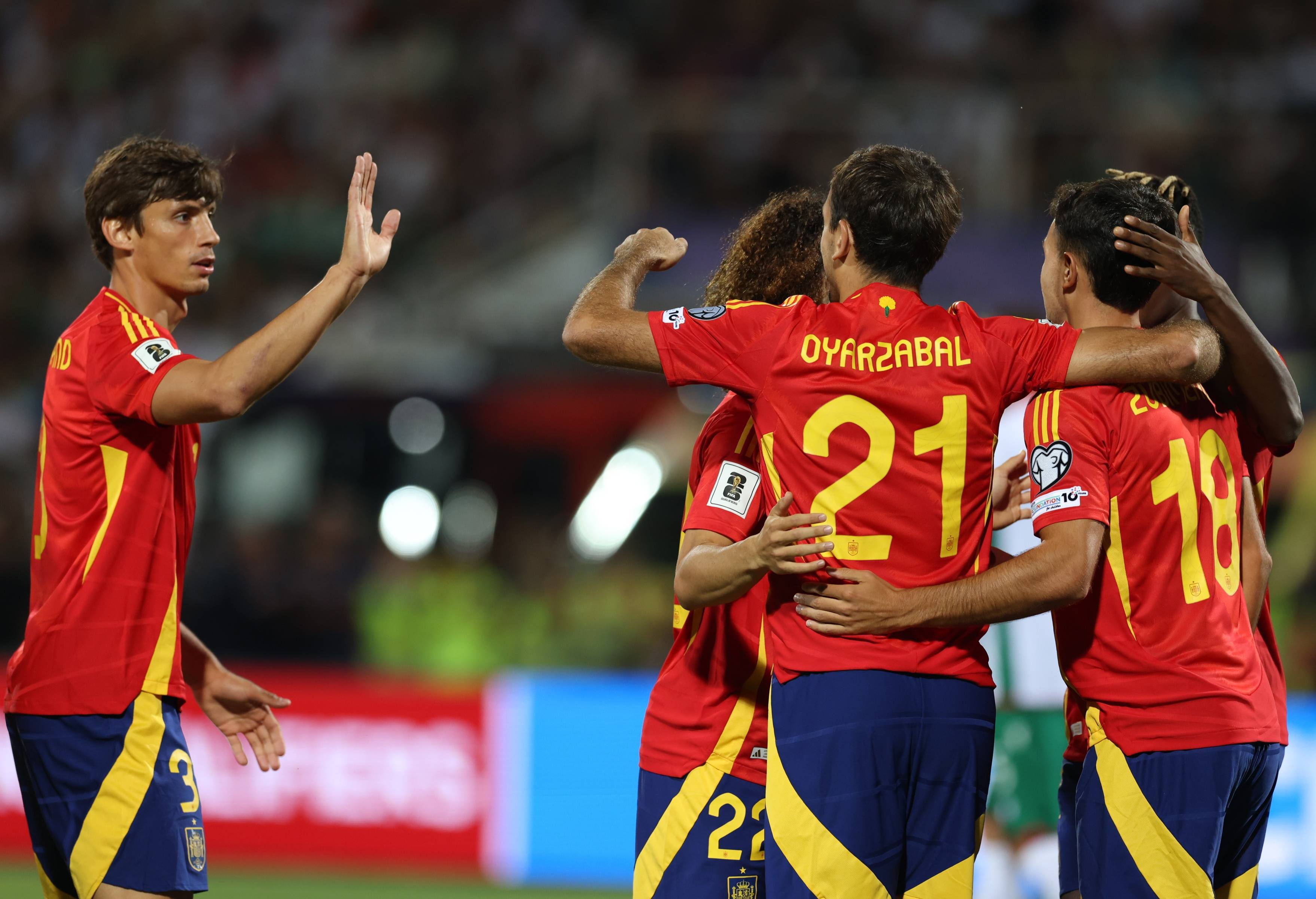 包含比利时国家队面对强敌,备战新一轮国际比赛的词条 包含比利时国家队面对强敌,备战新一轮国际比赛的词条