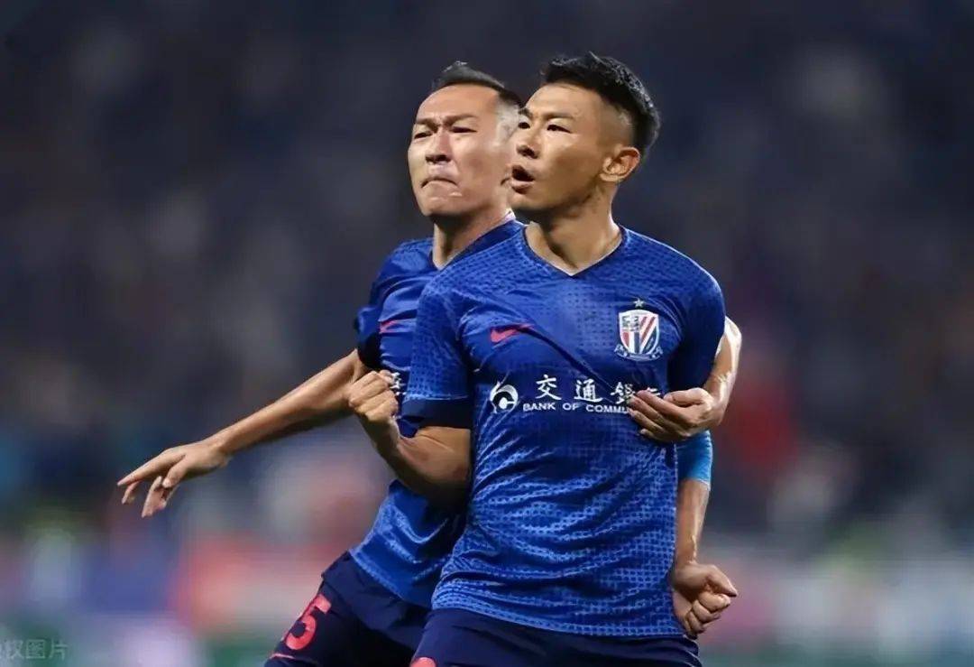 叙利亚球队全力以赴,争取在亚冠赛场上取得突破的简单介绍 叙利亚球队全力以赴,争取在亚冠赛场上取得突破的简单介绍