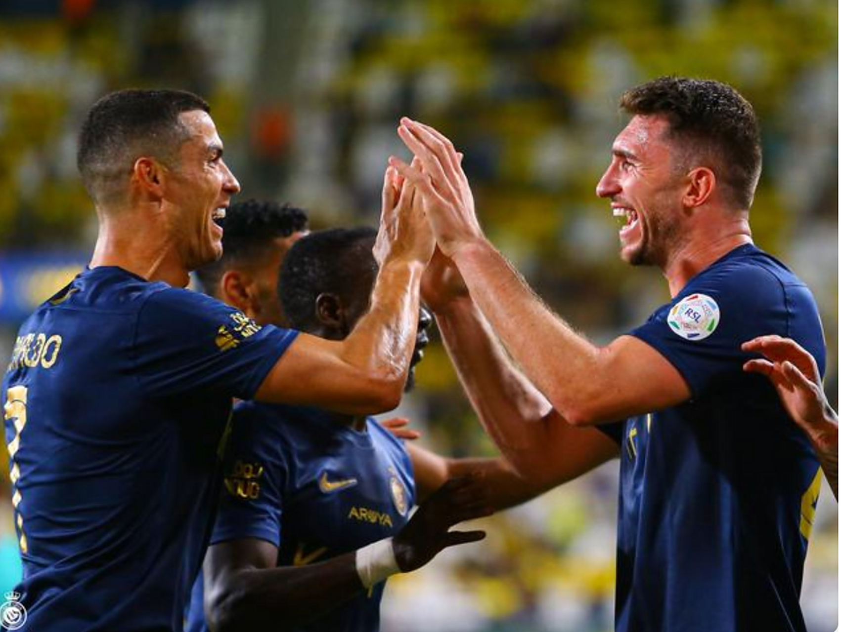 奥地利射手传射助攻成为球队重要一员 奥地利射手传射助攻成为球队重要一员