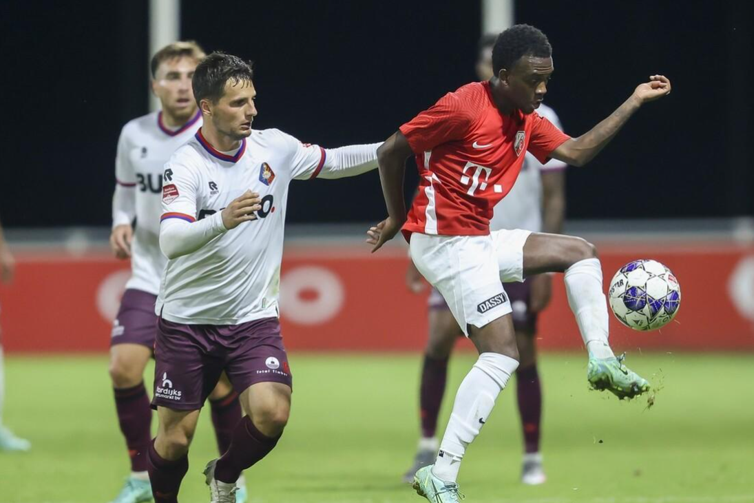 三亿体育体育官网入口-奥格斯堡客场不敌对手，遭遇挫折的简单介绍