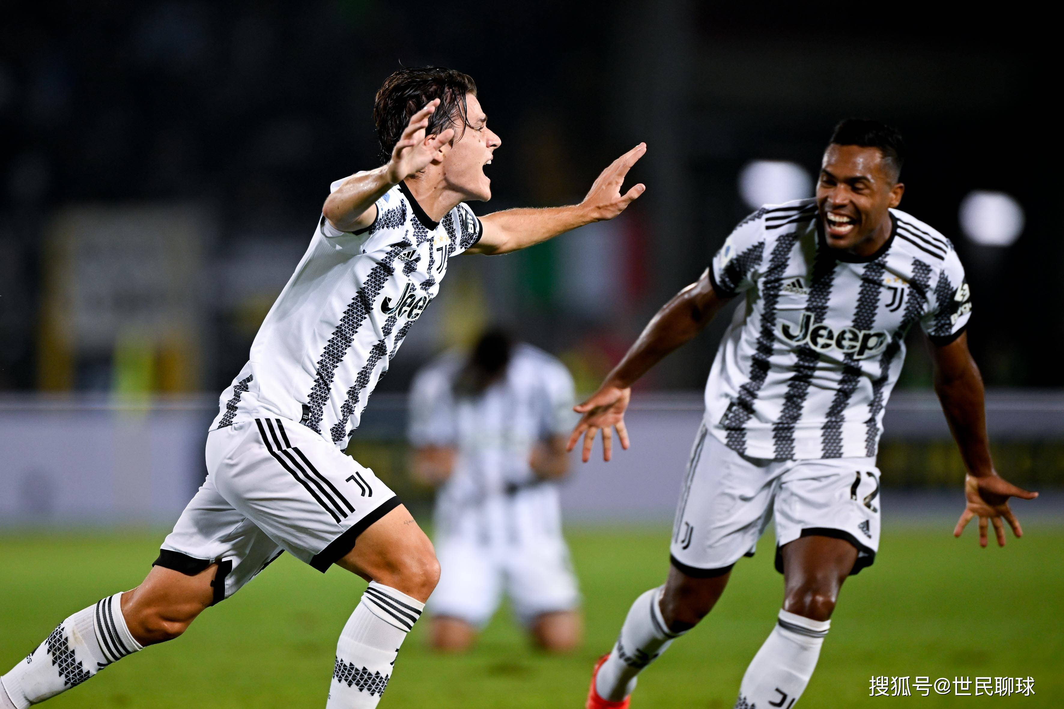 三亿体育体育登录-尤文图斯队员集体努力，主教练力挺球队士气的简单介绍