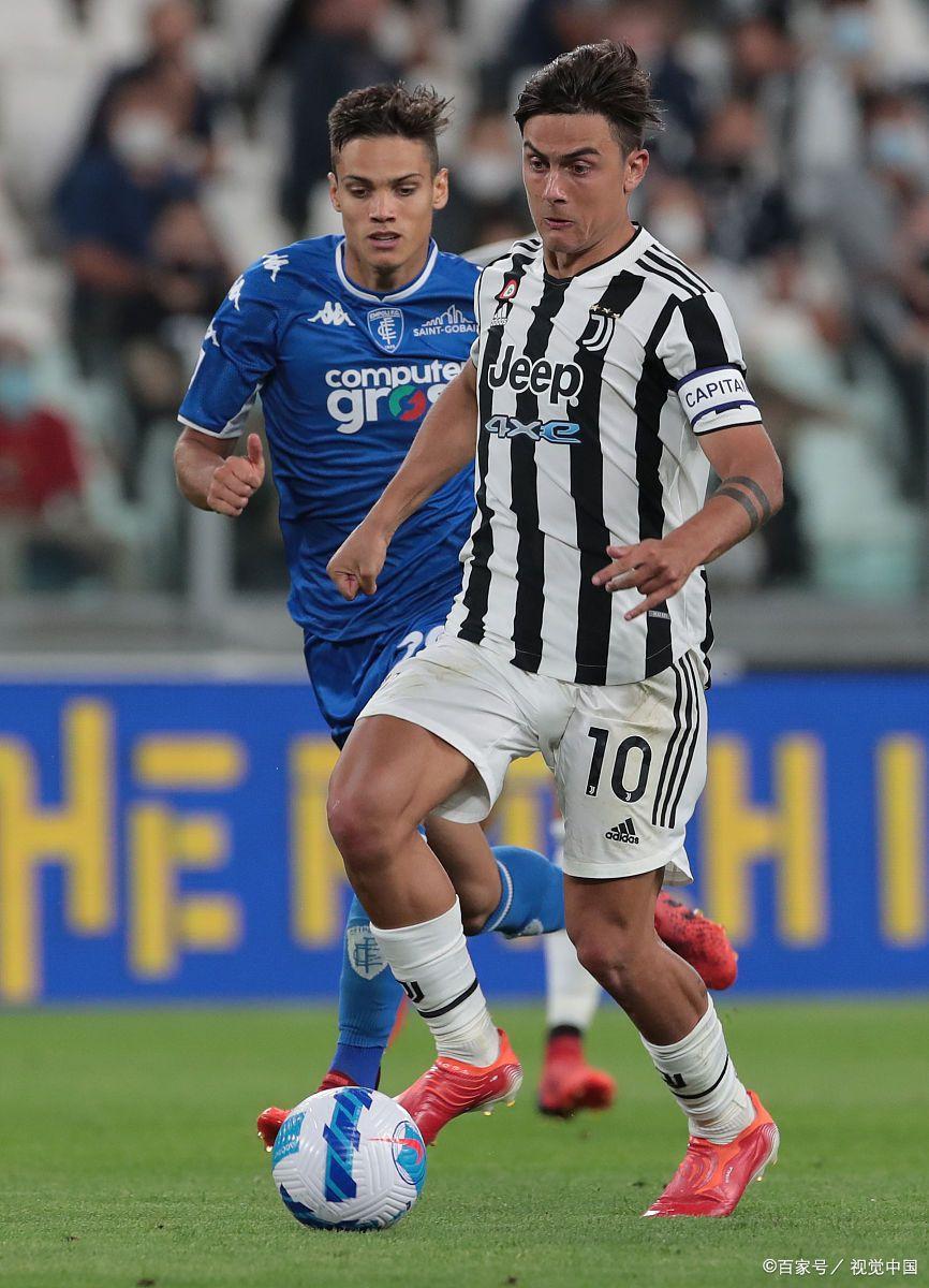 尤文图斯队员集体努力,主教练力挺球队士气的简单介绍 尤文图斯队员集体努力,主教练力挺球队士气的简单介绍