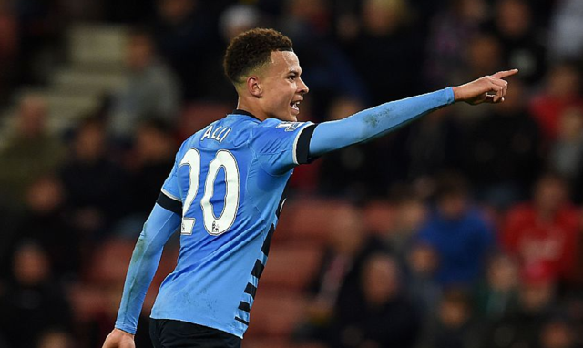 三亿体育体育培训-热刺惨败沉寂，需要尽快找回节奏