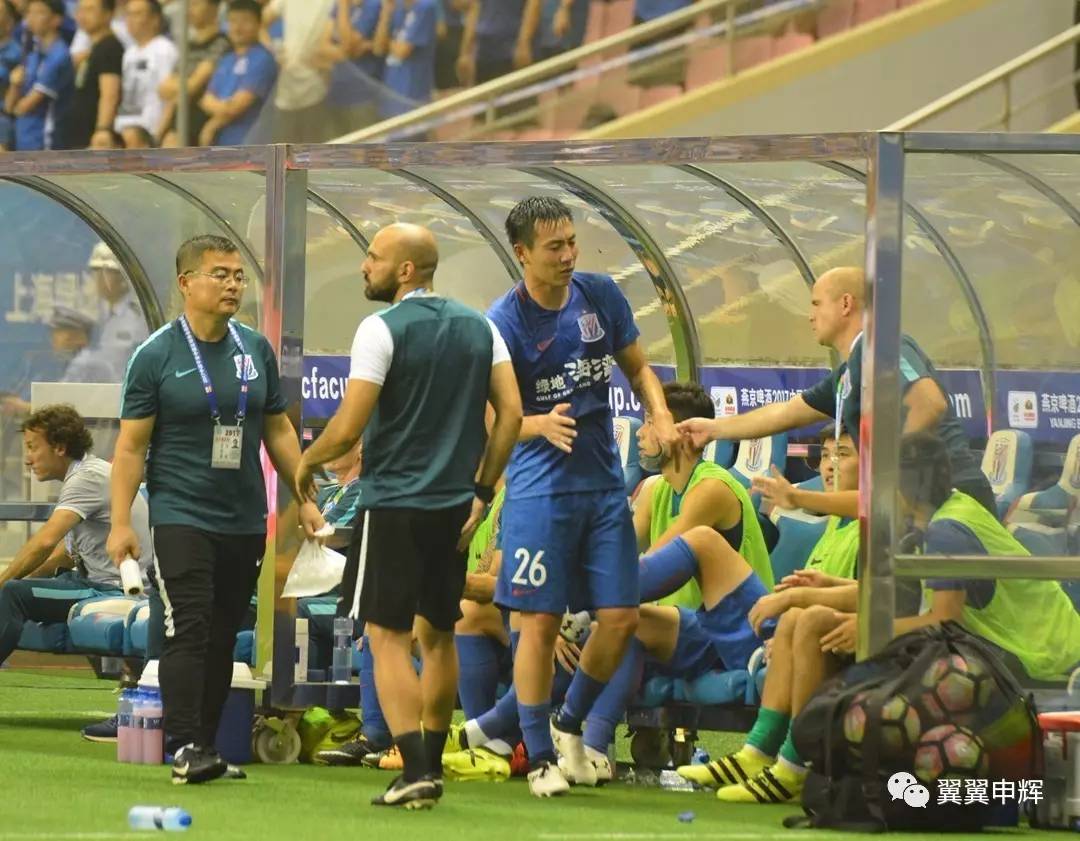 选手伤愈复出，粉丝期待重生巅峰的简单介绍