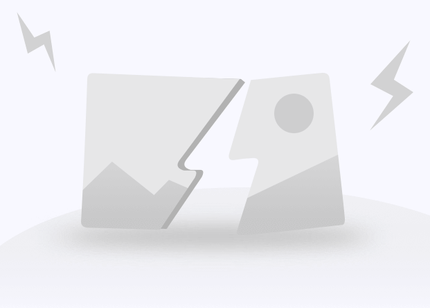 三亿体育体育网站入口-富力主场负于苏宁，保级形势雪上加霜的简单介绍