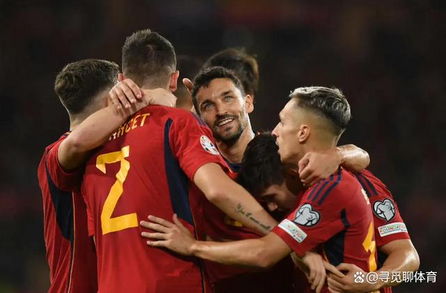 意大利遗憾平乌克兰,晋级之路仍未尽的简单介绍 意大利遗憾平乌克兰,晋级之路仍未尽的简单介绍