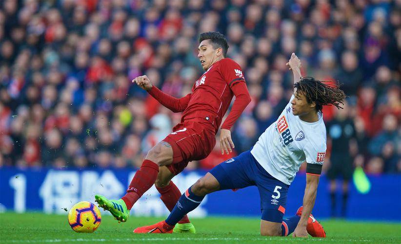 诺里奇城主场不敌伯恩茅斯,遗憾失利的简单介绍 诺里奇城主场不敌伯恩茅斯,遗憾失利的简单介绍