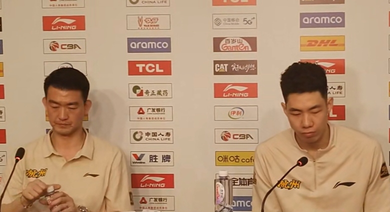 三亿体育体育下载-辽宁男篮在客场逆袭，击败山西队