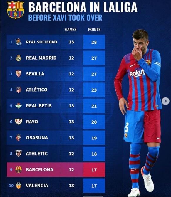 塞维利亚队-胜利,成功稳居积分榜前列的简单介绍 塞维利亚队-胜利,成功稳居积分榜前列的简单介绍