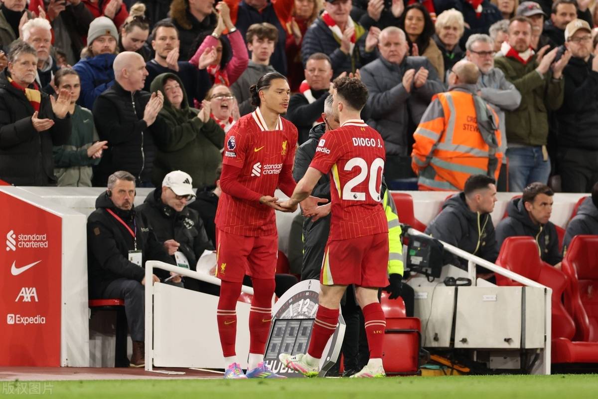 包含利物浦主场大胜富勒姆,延续不败纪录的词条 包含利物浦主场大胜富勒姆,延续不败纪录的词条