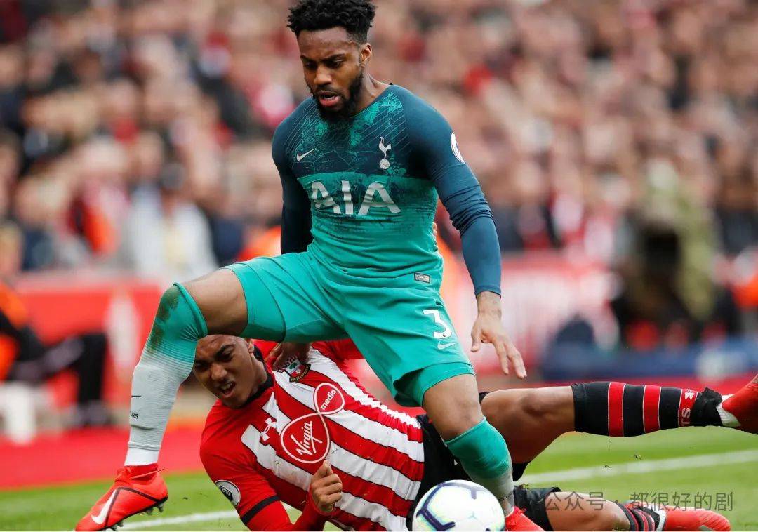 三亿体育体育入口-关于佛罗伦萨积极进攻，多次创造得分机会得胜利的信息