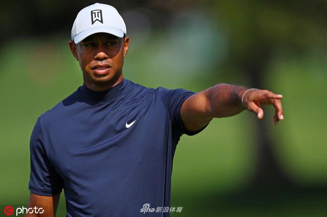 爱尔兰后卫传射绝杀，奥克兰主教练下课