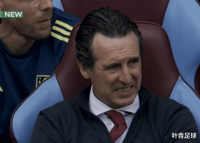 三亿体育体育app下载-包含旧哈特门阿斯顿民遭遇大胜纽卡斯尔，连步环步满局姑彩索的词条