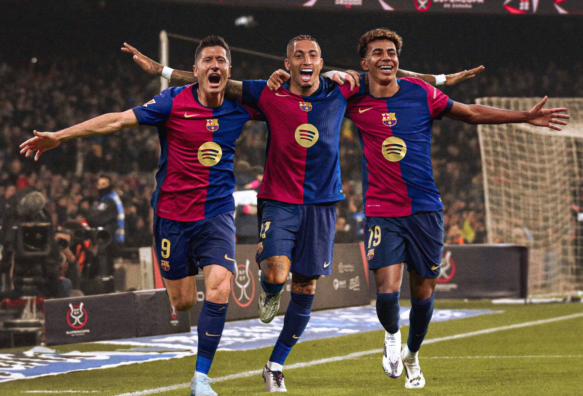 篮球欧冠联赛中发生激烈对抗 篮球欧冠联赛中发生激烈对抗