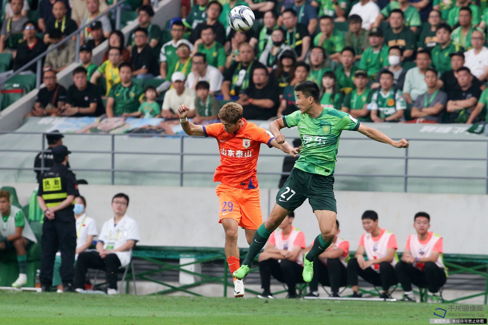 三亿体育体育官方-北京中赫国安不敌江苏苏宁，遭遇困境的简单介绍