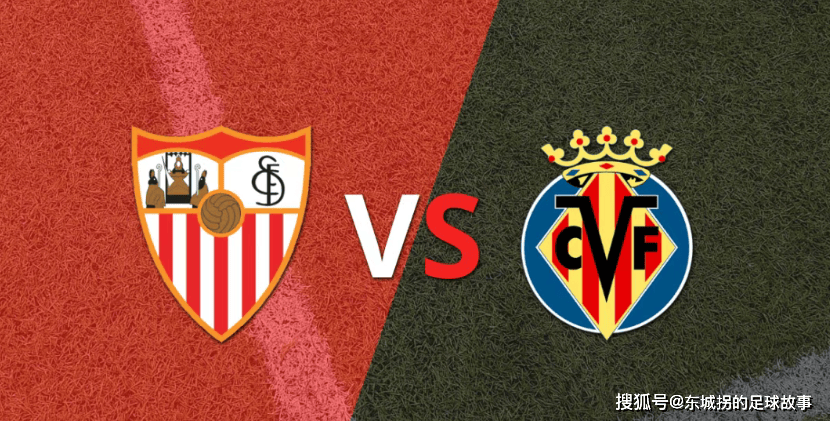 三亿体育体育网址-塞维利亚主场大胜，稳坐联赛前四