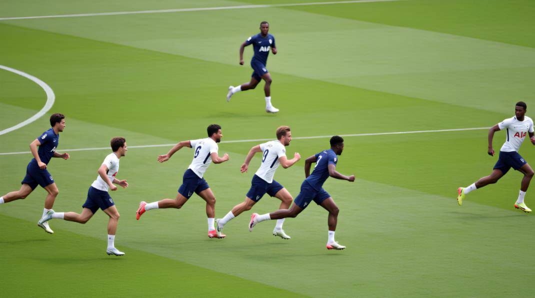 三亿体育体育电竞-精彩足球盛宴掀起球迷热潮，欧洲足球联赛精彩回顾的简单介绍