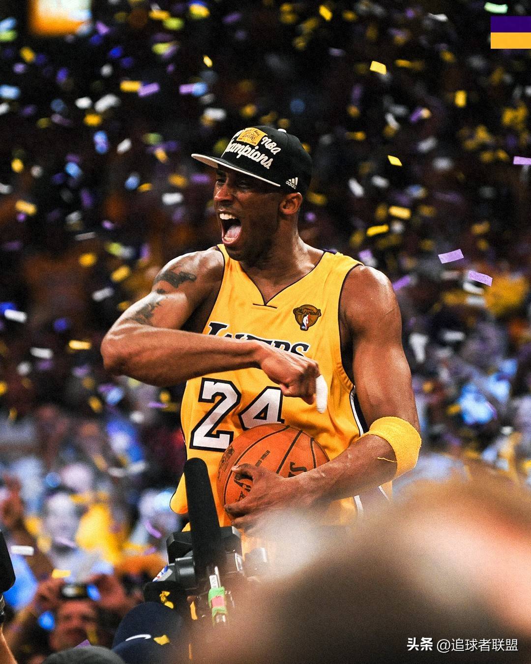 科比入选名人堂,传奇生涯得到永久认可 科比入选名人堂,传奇生涯得到永久认可