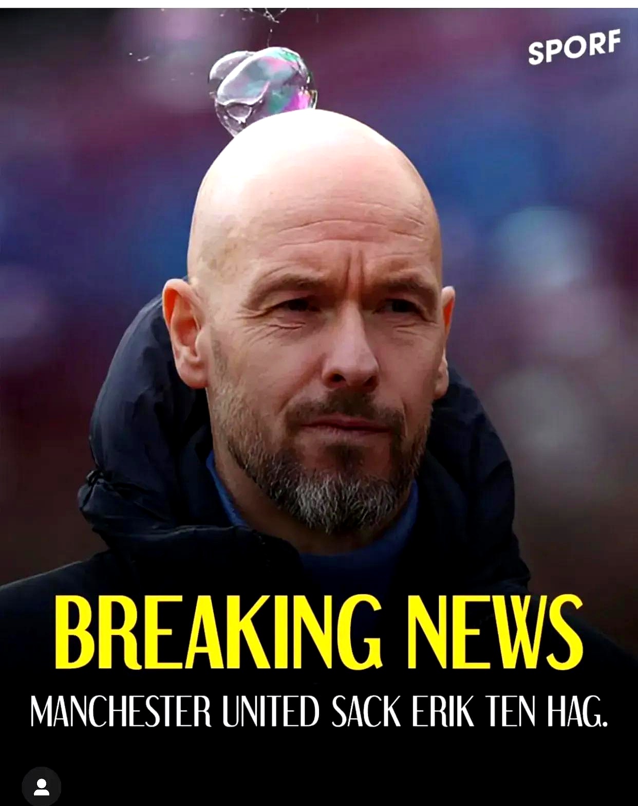 三亿体育体育中国官网-包含皇马官方确认齐达内卸任主帅，西甲新赛季换帅第一案的词条