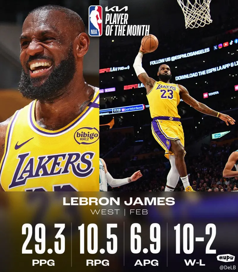 勒布朗-詹姆斯多方面活跃,体育电影双线发展备受关注的简单介绍 勒布朗-詹姆斯多方面活跃,体育电影双线发展备受关注的简单介绍