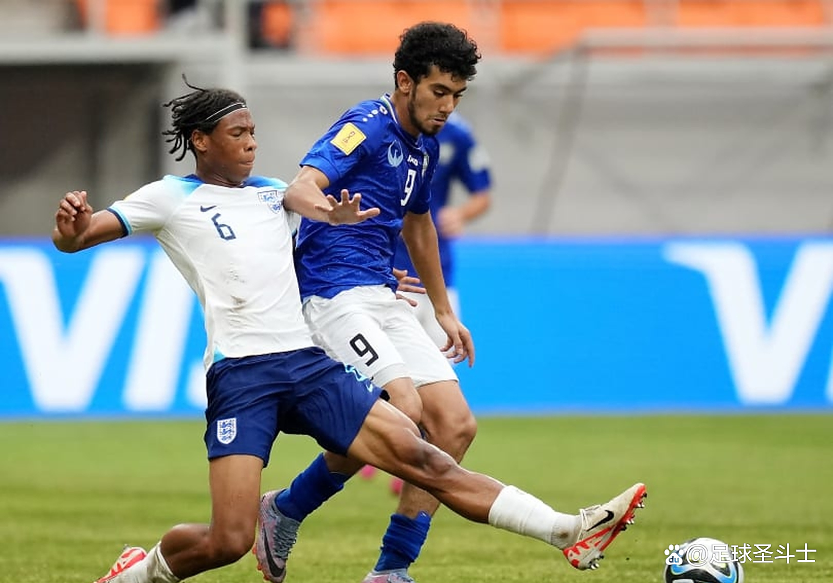 三亿体育体育注册-葡萄牙女足连败，迫切寻求调整