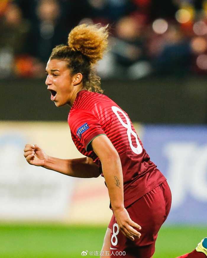 葡萄牙女足连败,迫切寻求调整 葡萄牙女足连败,迫切寻求调整