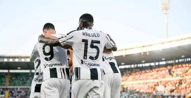 三亿体育体育官网app-关于冠军之争：豪门对阵，胜负难料的较量即将开启的信息