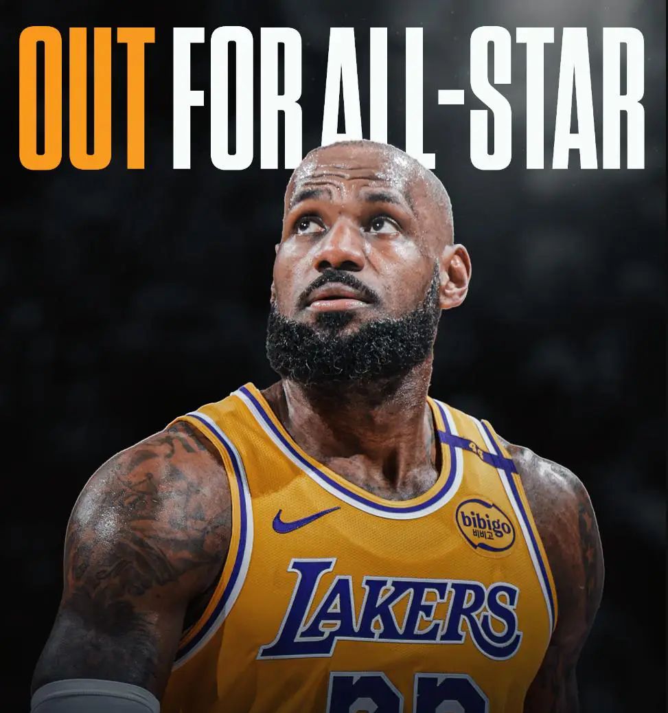 三亿体育体育电竞-勒布朗-詹姆斯公开支持慈善活动，呼吁更多人关注弱势群体的简单介绍