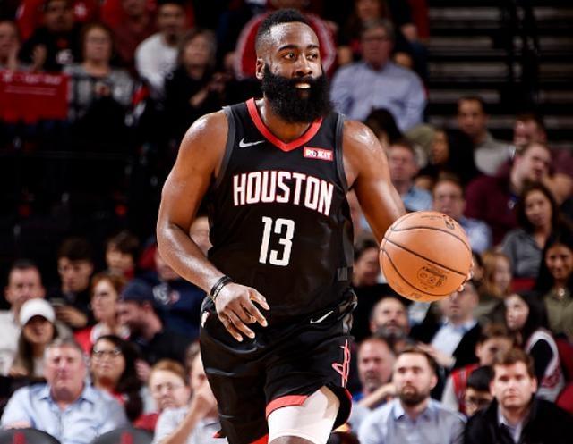 三亿体育体育竞技-出人意料！强队遭遇意外失利