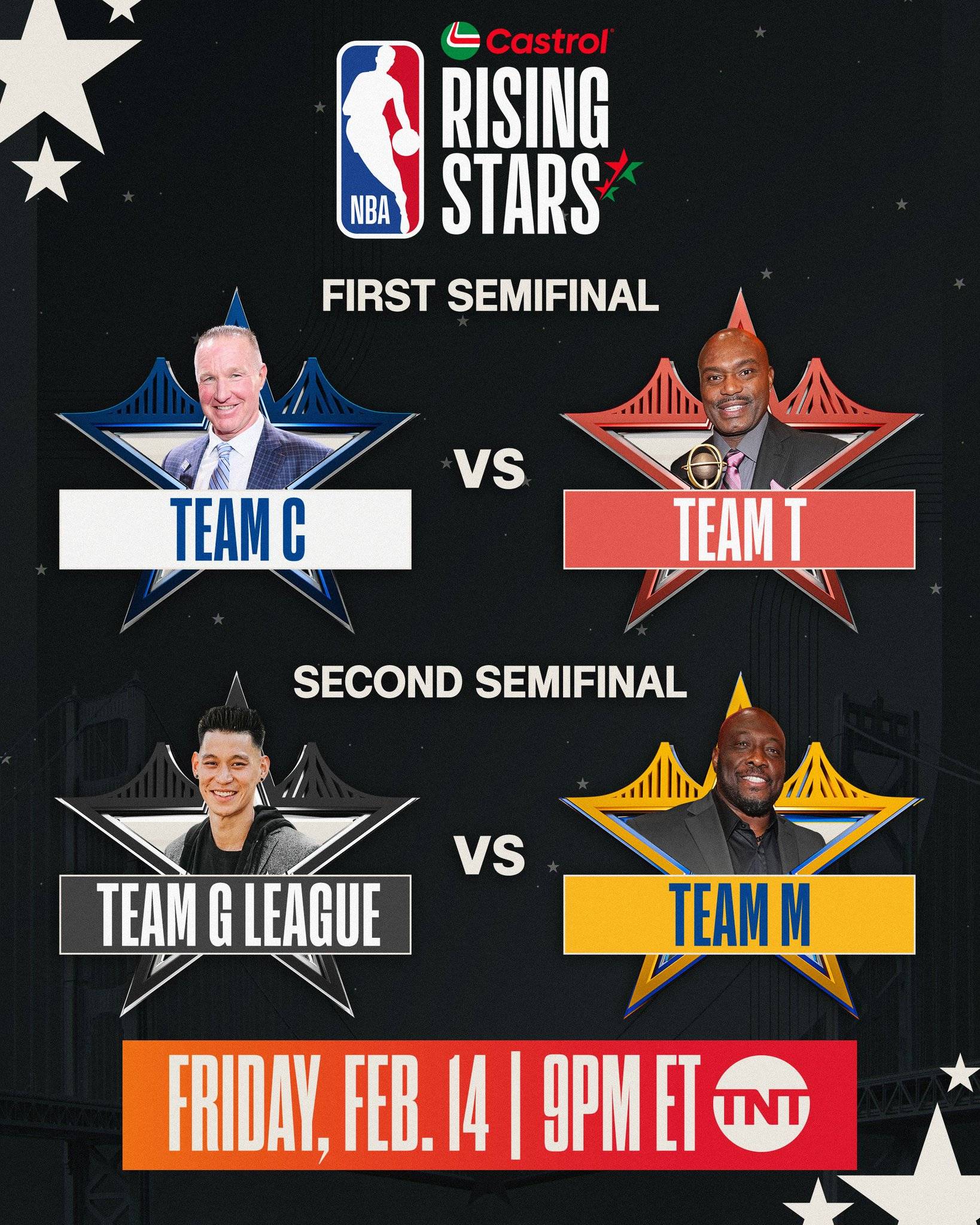 三亿体育体育链接-新秀球员在场上表现出色，获得赞誉