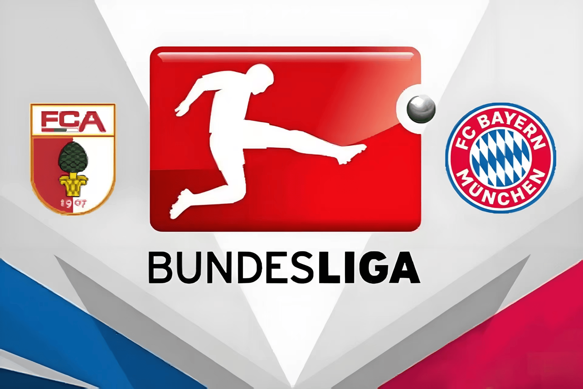 弗赖堡德甲客场大胜奥格斯堡,保级形势大好的简单介绍 弗赖堡德甲客场大胜奥格斯堡,保级形势大好的简单介绍