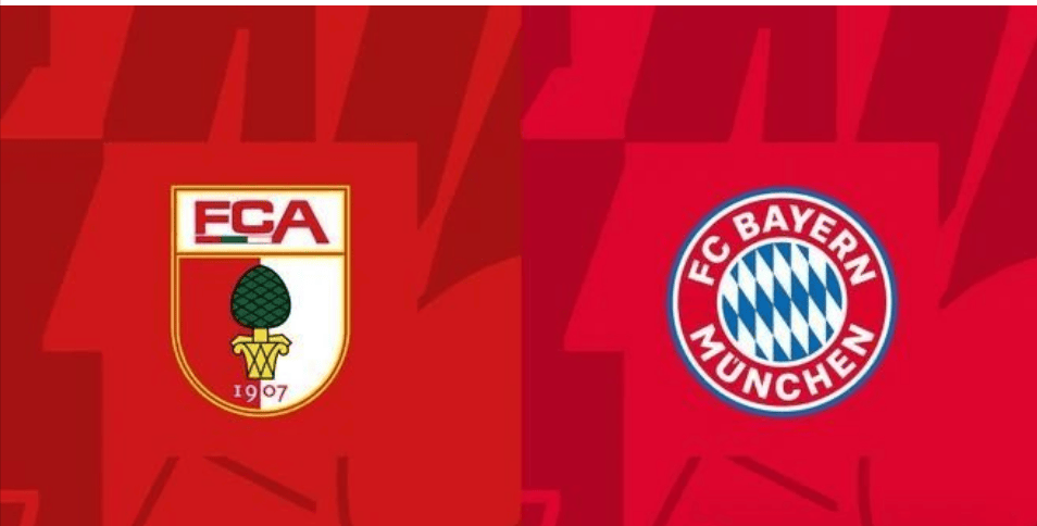 拜仁慕尼黑再次主场大胜对手,展现强大实力统治德甲赛场的简单介绍 拜仁慕尼黑再次主场大胜对手,展现强大实力统治德甲赛场的简单介绍