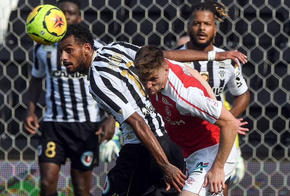 梅斯面对昂热,决心争夺三分的简单介绍 梅斯面对昂热,决心争夺三分的简单介绍