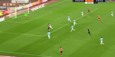 三亿体育体育app下载-河北华夏幸福客场大败，球队积分榜位置受到影响的简单介绍