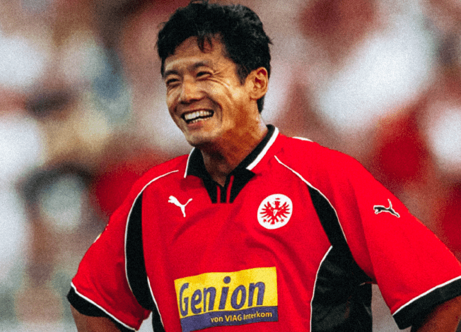 包含青年一代新星打开挑战飓风的词条 包含青年一代新星打开挑战飓风的词条