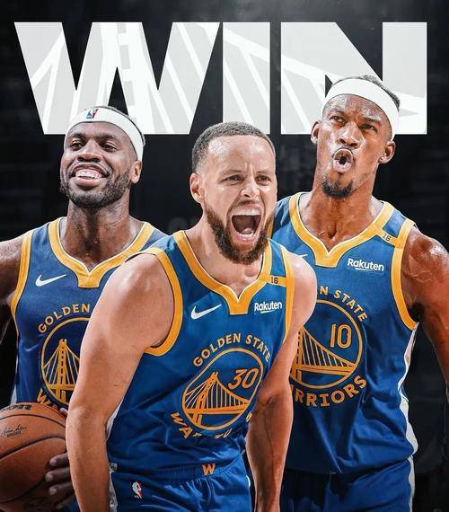 三亿体育体育网站入口-勇士vs快船：库里复出，力争复仇对手