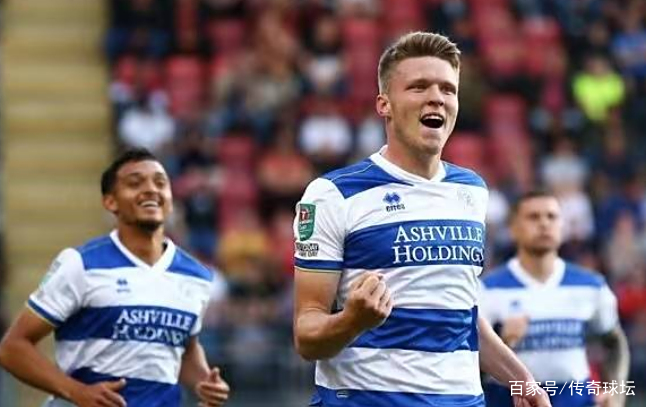 关于纽伦堡客场失利,降级压力不断增加的信息 关于纽伦堡客场失利,降级压力不断增加的信息