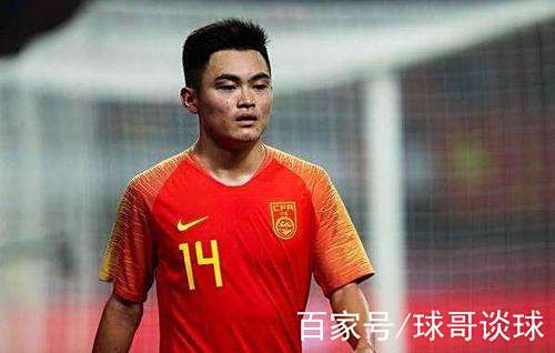 包含赛季首战即将打响，球队备战心态良好的词条