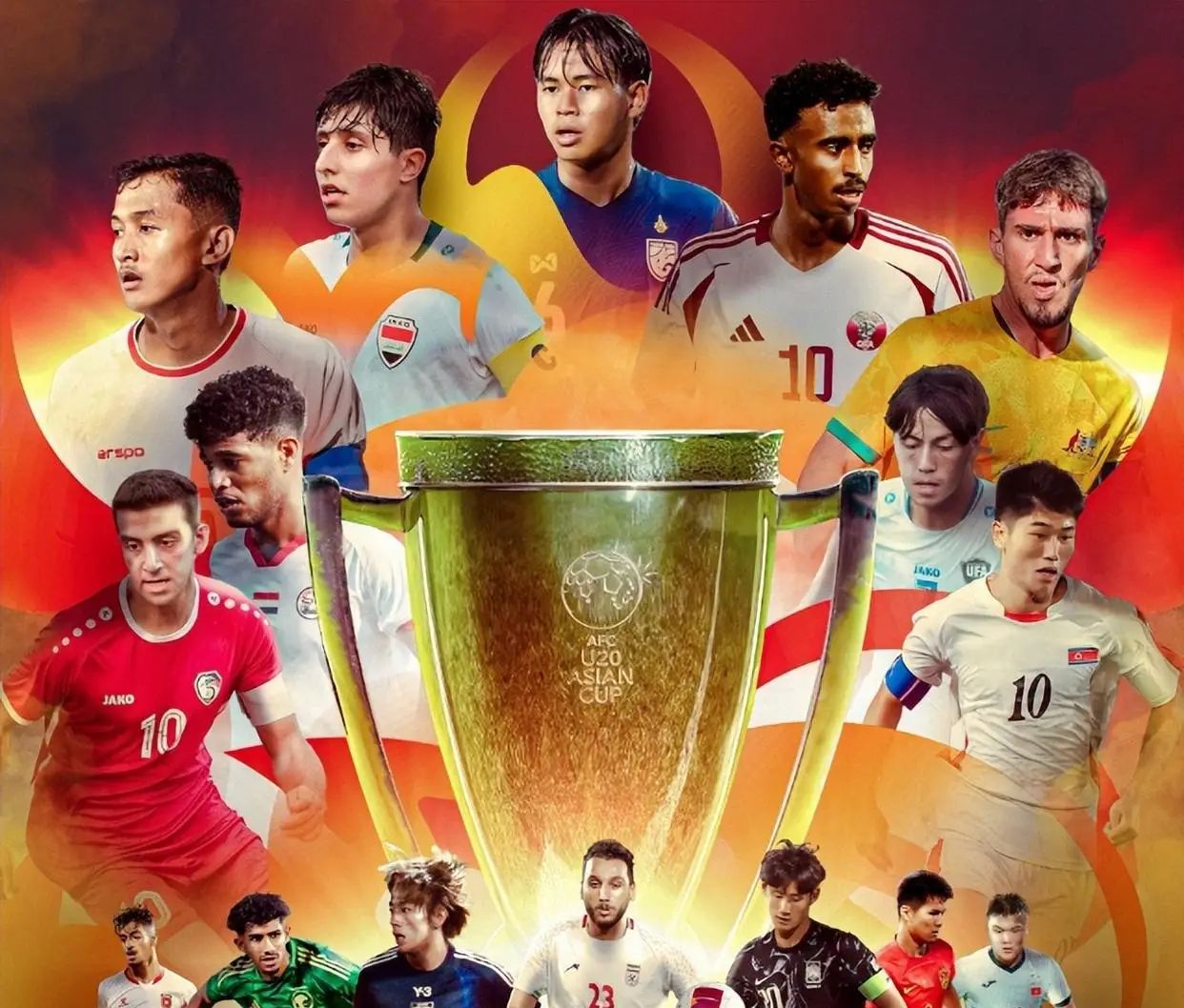 日本队迎战德国队,实力对比引人瞩目的简单介绍 日本队迎战德国队,实力对比引人瞩目的简单介绍