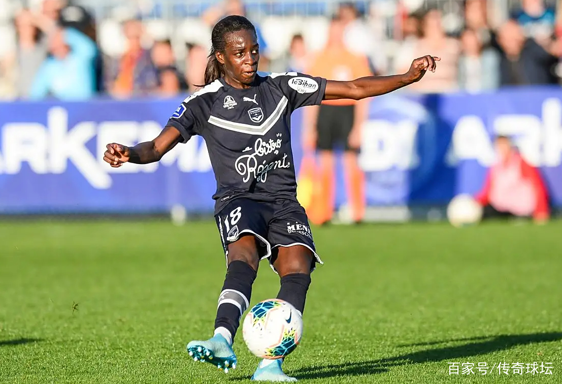 三亿体育体育官方登录入口-摩纳哥逆转战胜马赛，继续保持胜势