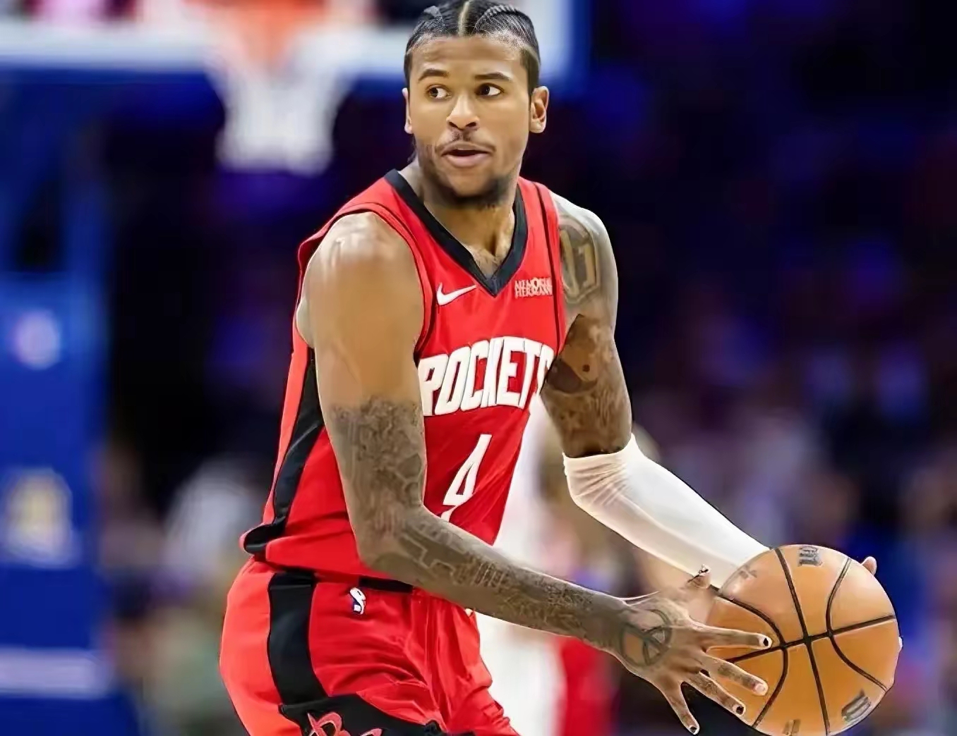 包含活塞逆转灰熊,取得开门红的词条 包含活塞逆转灰熊,取得开门红的词条