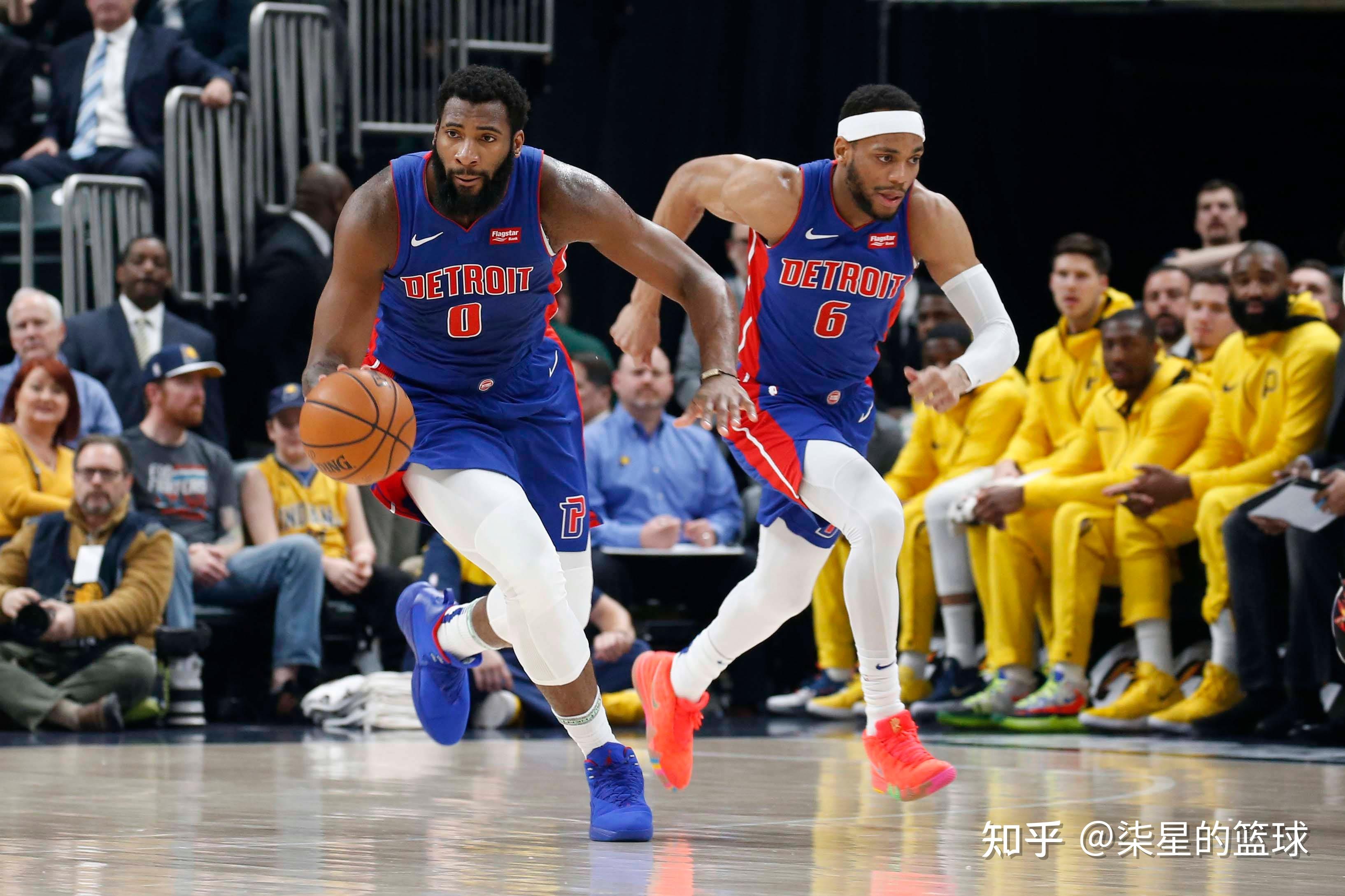 雄鹿击败尼克斯,取得四连胜 雄鹿击败尼克斯,取得四连胜