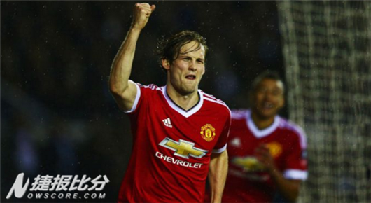 包含斯托克城逆转比分,制造惊喜的词条 包含斯托克城逆转比分,制造惊喜的词条